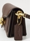 Bolso Coach Tabby 20